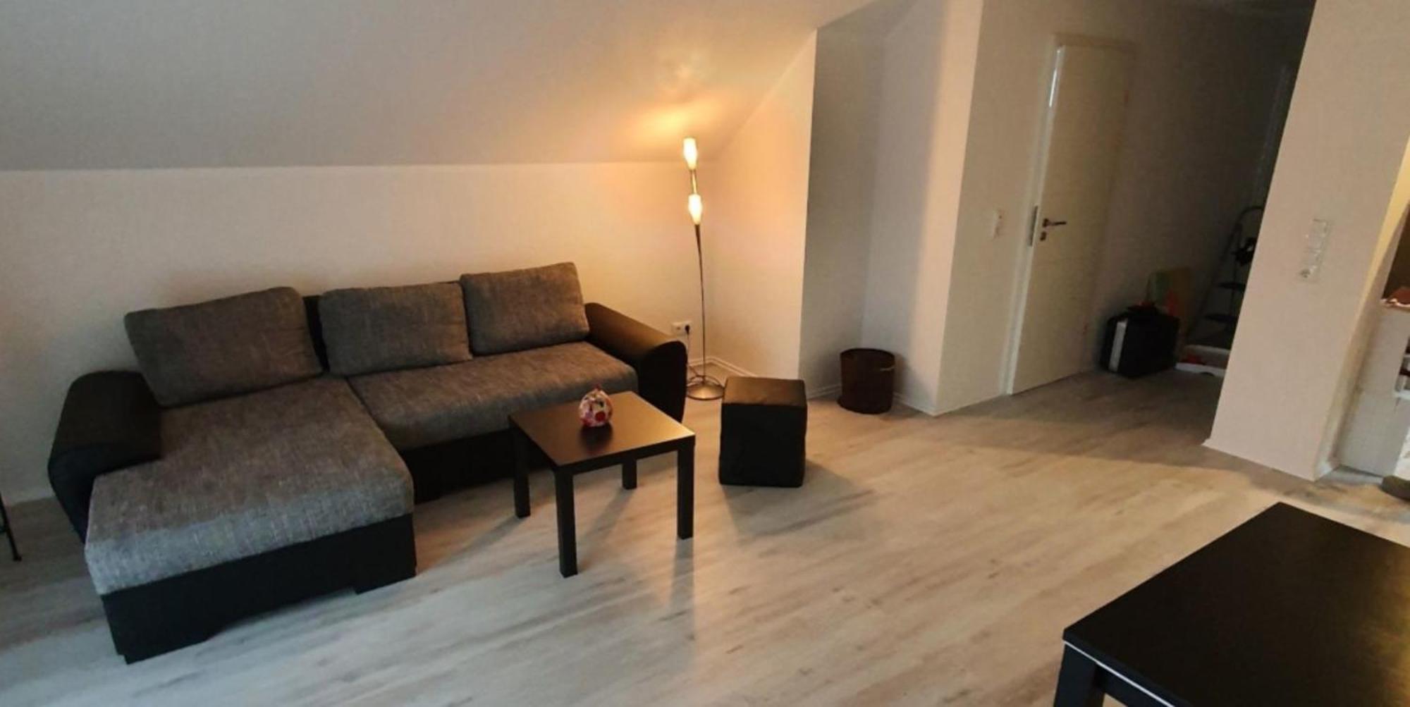 Ferienwohnung An Der Mosel, Romeo เซนไฮม์ ภายนอก รูปภาพ