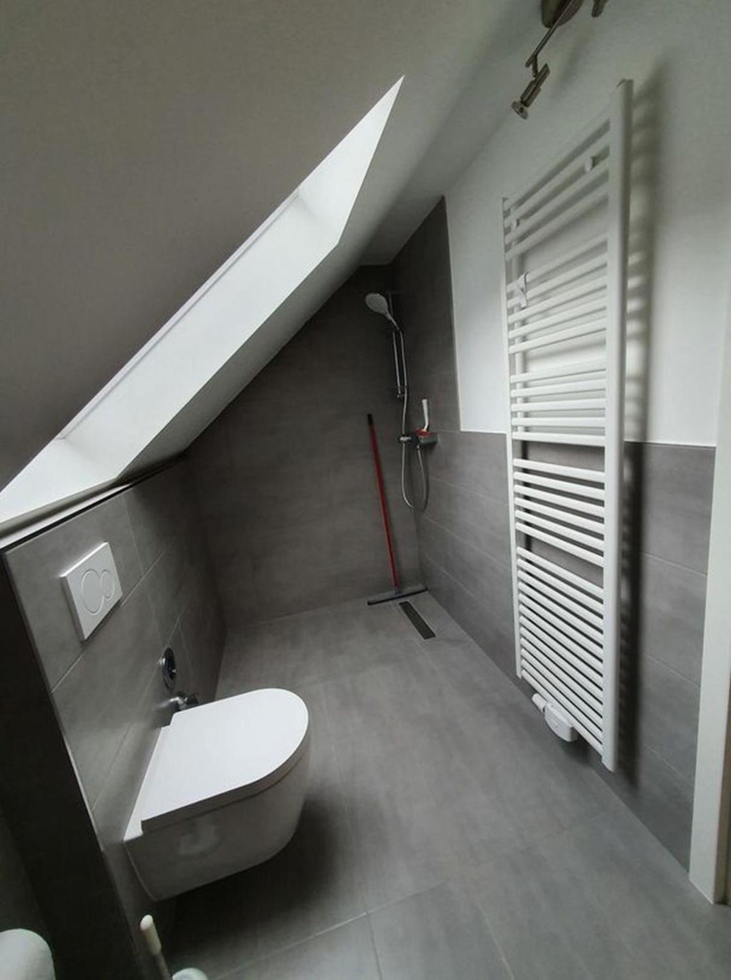 Ferienwohnung An Der Mosel, Romeo เซนไฮม์ ภายนอก รูปภาพ
