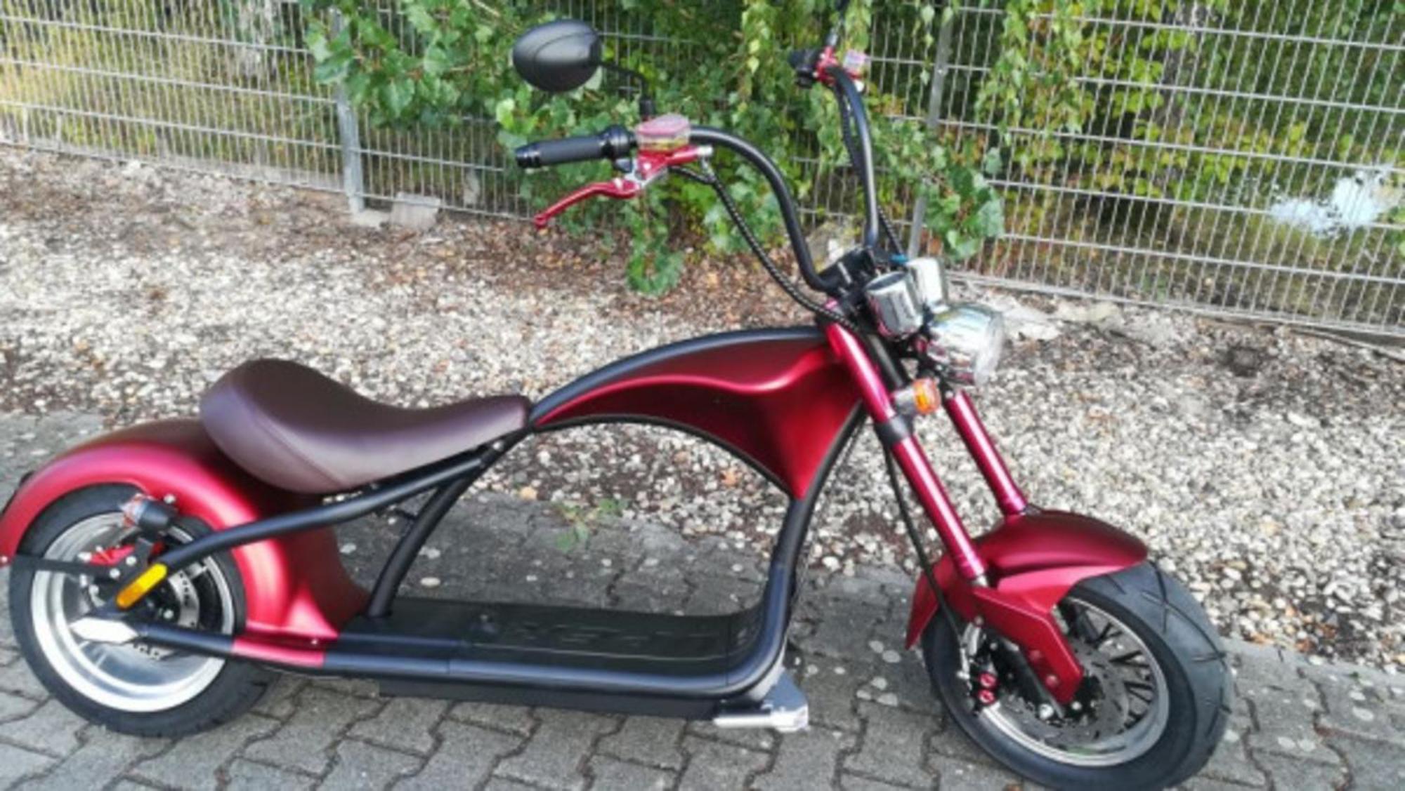Ferienwohnung An Der Mosel, Romeo เซนไฮม์ ภายนอก รูปภาพ